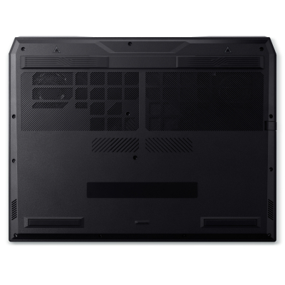 Ноутбук Acer Predator Helios Neo 18 PHN18-71-77JP (NH.QS0EU.002)