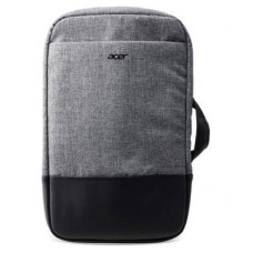 Рюкзак для ноутбука Acer 14