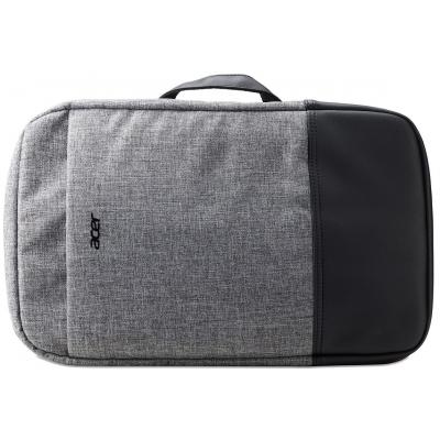 Рюкзак для ноутбука Acer 14
