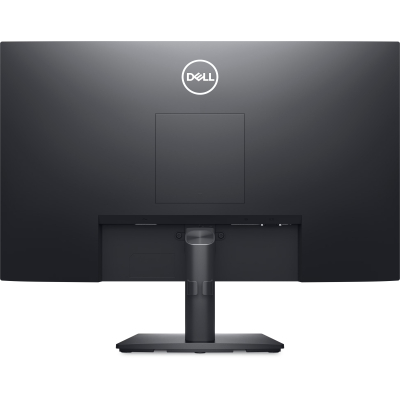 Монітор Dell E2425H (210-BNJN)