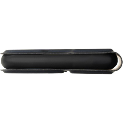 Чохол до мобільного телефона BeCover Exclusive New Style Xiaomi Redmi 14C 4G / Poco C75 Dark Green (712660)
