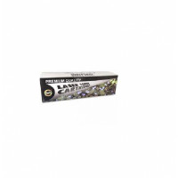 Картридж Premium Quality Samsung SCX-4300 Black SCX4300 (PTMLT-D109S/KS-MLT-D109S)
