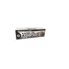Картридж Premium Quality Samsung SCX-4300 Black SCX4300 (PTMLT-D109S/KS-MLT-D109S)
