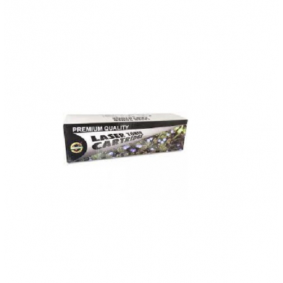 Картридж Premium Quality Samsung SCX-4300 Black SCX4300 (PTMLT-D109S/KS-MLT-D109S)