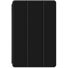 Чохол до планшета Xiaomi Redmi Pad Pro Cover Black (1052508)