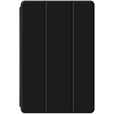 Чохол до планшета Xiaomi Redmi Pad Pro Cover Black (1052508)