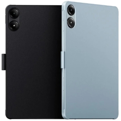 Чохол до планшета Xiaomi Redmi Pad Pro Cover Black (1052508)