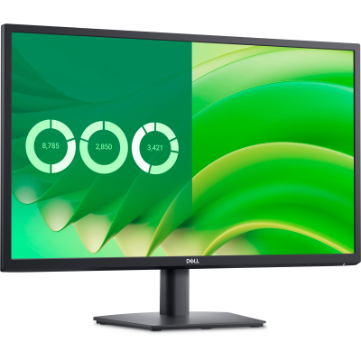 Монітор Dell E2725H (210-BNJP)