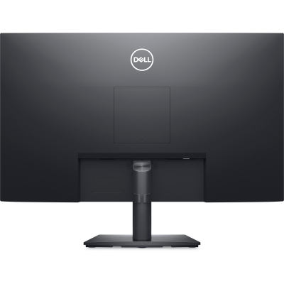 Монітор Dell E2725H (210-BNJP)