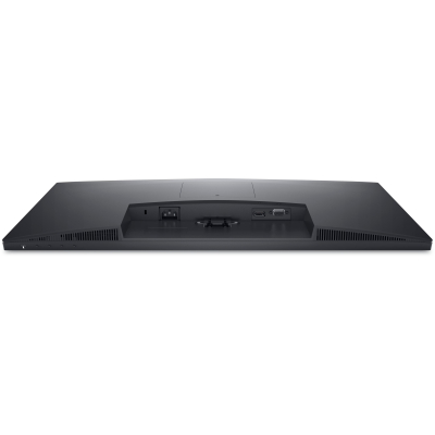 Монітор Dell E2725H (210-BNJP)