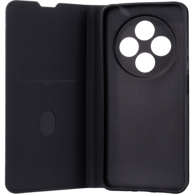 Чохол до мобільного телефона BeCover Exclusive New Style Xiaomi Redmi 14C 4G / Poco C75 Purple (712661)