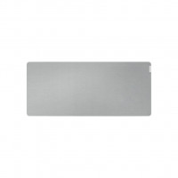Килимок для мишки Razer Pro Glide XXL Grey (RZ02-03332300-R3M1)