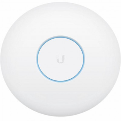 Точка доступу Wi-Fi Ubiquiti UAP-AC-SHD