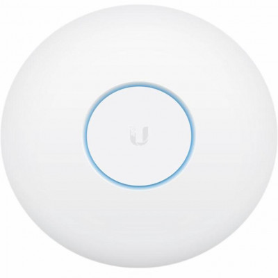 Точка доступу Wi-Fi Ubiquiti UAP-AC-SHD