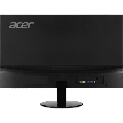 Монітор Acer SA220QBbix (UM.WS0EE.B07)
