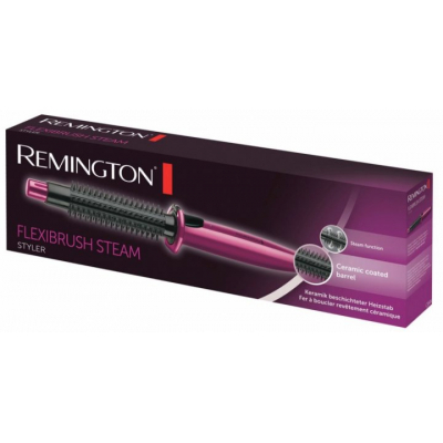 Електрощітка для волосся Remington CB4N