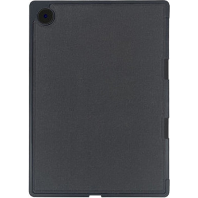 Чохол до планшета AirOn Premium Samsung Galaxy Tab A8 10.5 X200 (2022) with Keyboard (4822352781097)