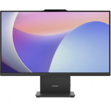 Комп'ютер Lenovo IdeaCentre AiO 24ARR9 / Ryzen3 7335U, 16, 512, KM (F0HR004AUO)