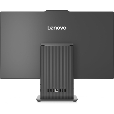 Комп'ютер Lenovo IdeaCentre AiO 24ARR9 / Ryzen3 7335U, 16, 512, KM (F0HR004AUO)