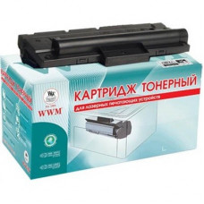 Картридж WWM Canon LBP-223/226/228, MF-443/445 chip (Canon-057-WWM)