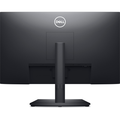 Монітор Dell E2425HS (210-BNJV)
