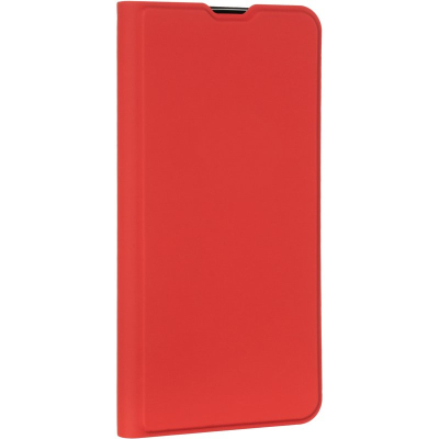 Чохол до мобільного телефона BeCover Exclusive New Style Xiaomi Redmi 14C 4G / Poco C75 Red (712662)