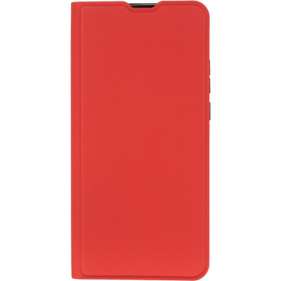 Чохол до мобільного телефона BeCover Exclusive New Style Xiaomi Redmi 14C 4G / Poco C75 Red (712662)