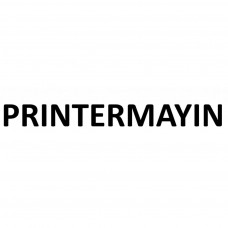 Картридж Printermayin HP CLJ Enterprise 500 M551, CE402A, Yellow (PTCE402A)