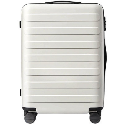 Валіза Xiaomi Ninetygo Business Travel Luggage 24
