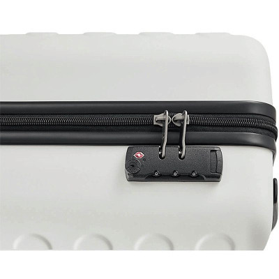 Валіза Xiaomi Ninetygo Business Travel Luggage 24