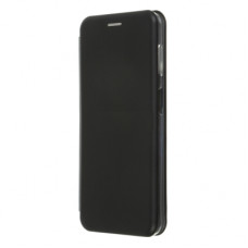 Чохол до мобільного телефона Armorstandart G-Case Samsung A13 4G (A135) Black (ARM63359)