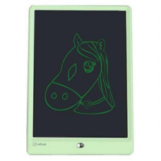 Планшет для малювання Xiaomi Wicue Writing tablet 10
