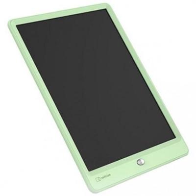 Планшет для малювання Xiaomi Wicue Writing tablet 10