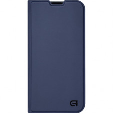 Чохол до мобільного телефона Armorstandart OneFold Case Samsung A24 4G (A245) Dark Blue (ARM70447)