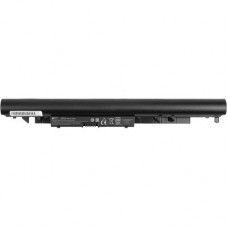 Акумулятор до ноутбука HP 250 G6 Series (HSTNN-IB7X) 11.1V 2600mAh PowerPlant (NB462261)