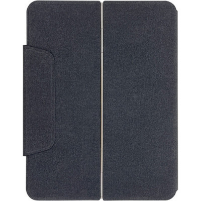 Чохол до планшета AirOn Premium Samsung Galaxy Tab S7 11