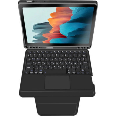 Чохол до планшета AirOn Premium Samsung Galaxy Tab S7 11