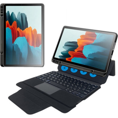 Чохол до планшета AirOn Premium Samsung Galaxy Tab S7 11