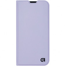 Чохол до мобільного телефона Armorstandart OneFold Case Samsung A24 4G (A245) Lavender (ARM70448)