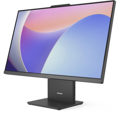 Комп'ютер Lenovo IdeaCentre AiO 24IRH9 / i3-1315U, 16, 512, KM (F0HN0090UO)