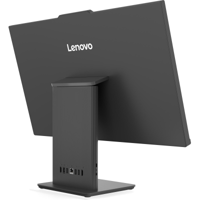 Комп'ютер Lenovo IdeaCentre AiO 24IRH9 / i3-1315U, 16, 512, KM (F0HN0090UO)