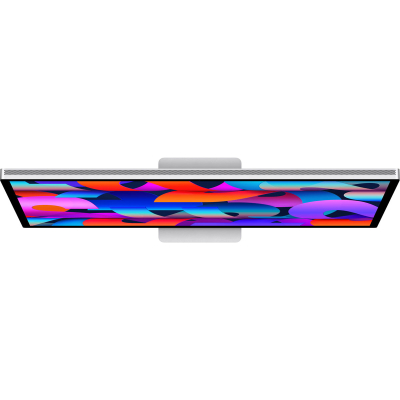 Монітор Apple Studio Display - Standard Glass - Tilt- and Height-Adj (MK0Q3GU/A)