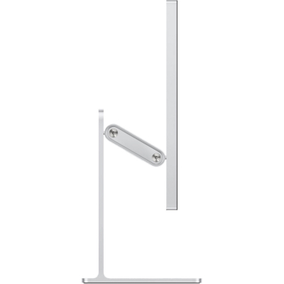 Монітор Apple Studio Display - Standard Glass - Tilt- and Height-Adj (MK0Q3GU/A)