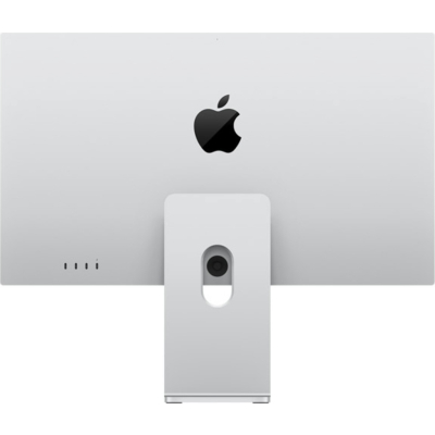 Монітор Apple Studio Display - Standard Glass - Tilt- and Height-Adj (MK0Q3GU/A)