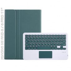 Чохол до планшета BeCover Keyboard+TouchPad Xiaomi Mi Pad 6 / 6 Pro 11
