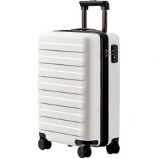 Валіза Xiaomi Ninetygo Business Travel Luggage 28