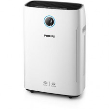 Очисник повітря Philips AC2729/50