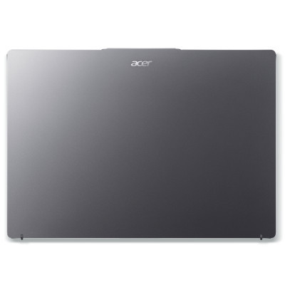 Ноутбук Acer Swift Go 14 SFG14-63-R2PL (NX.KTSEU.005)