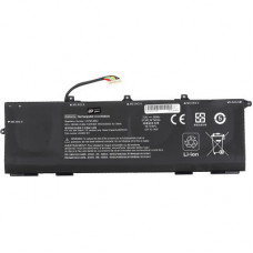 Акумулятор до ноутбука HP Elitebook x360 (OR04XL) 7.6V 6600mAh PowerPlant (NB462179)