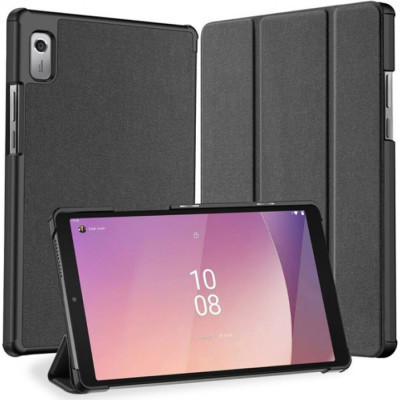 Чохол до планшета AirOn Premium Lenovo Tab M9 9